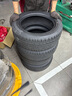 韓泰輪胎/Hankook 205/55R16 91W【H452】適配寶來速騰起亞福特朗逸 全新汽車輪胎 16寸 曬單實拍圖