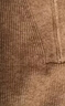 Olrain歐芮兒軟糯風(fēng)保暖毛衣女秋冬新款氣質(zhì)簡(jiǎn)約針織內搭套頭衫 淺駝色 M 曬單實(shí)拍圖