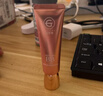 姬存希BB霜40g 遮瑕修顏 補水保濕清爽 透氣不粘膩 水潤輕盈自然 bb霜 15g無(wú)盒發(fā)貨 曬單實(shí)拍圖