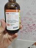 ChildLife童年時(shí)光兒童維生素C118ml*3寶寶VC半歲+換季常備 曬單實(shí)拍圖