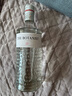 植物學(xué)家金酒（The Botanist） 洋酒 金酒 杜松子酒 琴酒 1000ml 曬單實(shí)拍圖