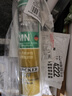 瓦克（WACKER） MN玻璃膠 通用型廚衛密封膠門(mén)窗櫥柜玻璃美容膠收邊膠 通用型中性玻璃膠 亮白色1支 曬單實(shí)拍圖