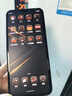 HUHRM60 Pro2025旗艦新機上市全網通5G雙卡雙待智能手機256G大屏超薄百元機老人學生電競游戲超長續(xù)航 藍色 【全新未拆封】8G+128G 曬單實拍圖