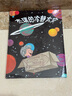 杰瑞的冷靜太空    曬單實(shí)拍圖