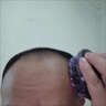 TULX【德國技術(shù)】理發(fā)神器自理發(fā)器飛碟理發(fā)器自己理發(fā)懶人理發(fā)器可調節剪寸頭圓頭剃頭理發(fā)器新款 高級款 電量顯示 4檔調節 動(dòng)力強勁 不卡發(fā) 曬單實(shí)拍圖