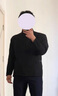 南月奚德國跑步運(yùn)動套裝男速干衣短袖健身衣服冰絲t恤短褲羽毛球訓(xùn)練服 白色套裝 【冰絲 速干 運(yùn)動】 L(130-145斤) 曬單實(shí)拍圖