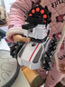 星仕勵(lì)高端兒童禮物遙控坦克兒童玩具6-10歲汽車(chē)男女孩生日禮物7-13歲 坦克車(chē)3合1-手柄遙控+手表遙控 坦克車(chē)3合1 曬單實(shí)拍圖