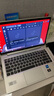 惠普(HP)戰(zhàn)66 Pro/ProBook/星系列輕薄便攜商務(wù)本設(shè)計炒股編程學(xué)習辦公本二手筆記本 i5-12代／16+512G／獨顯／性能強勁 95成新 曬單實拍圖