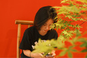 佳能（Canon）原裝電池鋰電池 適佳能5D4 5D3 6D2 R5 R6二代 R7 R5C 80d 90d單反相機(jī)微單相機(jī) 灃標(biāo)LP-E6高容量電池【2000mAH】 曬單實(shí)拍圖
