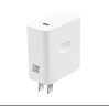 原裝適用一加手機 ONEPLUS.CN一加150w充電器光速秒充ace/pro/ace2pro手機快充頭雙typec閃充 【套裝】150快充+1米快充線(xiàn) 曬單實(shí)拍圖