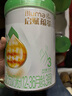 惠氏啟賦蘊萃3段810g幼兒配方奶粉愛(ài)爾蘭原裝進(jìn)口啟賦有機3段810g 810g*6罐 26年4月到期 曬單實(shí)拍圖