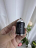 惠航奇奇瑞車載充電器超級(jí)t9快充艾瑞澤8車充瑞虎8充電頭9隱藏5X風(fēng)云A8l 安卓【120w隱藏款】炫酷黑 【官方原配】風(fēng)云A8 曬單實(shí)拍圖