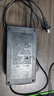 適用小鳥(niǎo)電動(dòng)車充電器48V12Ah60V20Ah64V14Ah72V自動(dòng)斷電快充 小鳥(niǎo)48V12AH三橫插 曬單實(shí)拍圖