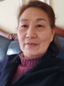 奢氧川字紋去除神器去皺紋去法令紋抬頭紋去除男女通用額頭紋黃金肽貼 8盒*紋路消失還原美貌年輕10歲 曬單實(shí)拍圖
