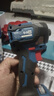 東成東成20V無(wú)刷鋰電沖擊起子機DCPL208多功能大扭矩電動(dòng)螺絲批手電鉆 東成DCPL208起子機4.0單電標配 曬單實(shí)拍圖