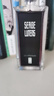 蘆丹氏（SergeLutens）蘆丹氏 修女濃香水50ml 茉莉花香調 生日禮物 曬單實(shí)拍圖