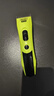 華爾（WAHL）電推剪【理發(fā)利器】發(fā)廊專用理發(fā)推子 成人兒童剃頭刀推子 自助家用電動理發(fā)器 專業(yè)漸變設(shè)計2217 2217-02【降價升級6700轉(zhuǎn)】LCD智能屏顯 陶瓷靜音動刀頭+四檔留發(fā)調(diào)節(jié) 曬單實拍圖