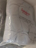 笛莎（DEESHA）童裝女童輕薄羽絨服2025秋冬新款女寶寶短款三防輕盈保暖外套 霧紫 160 曬單實(shí)拍圖