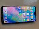 HUAWEI 華為P20/p20 Pro 安卓手機 4G全網(wǎng)通雙卡雙待智能二手手機 華為P20 Pro 亮黑色 6G+128G 95新 曬單實(shí)拍圖