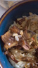 伊貝斯（1BERUS）西班牙進(jìn)口食材伊比利亞黑豬橡果散養(yǎng)肋排烤肉燒烤食材燉湯 分切小塊肋排500g+精修肋排500g 曬單實(shí)拍圖