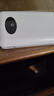 君傾卡西歐硅膠手表帶5434 MCW-100H W-S220 HDD-S100 MCW-100 110H AE-2000W系列防水防汗針扣表帶 黑色+黑扣 16mm 曬單實(shí)拍圖