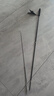 宅米兔貓玩具逗貓棒 貓咪玩具長桿釣魚竿 寵物用品套裝逗貓神器 1.8米長桿【蓬松鵝毛 有伸縮】 曬單實拍圖