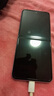 三星 Galaxy Z Flip3 Flip4 Flip5 二手5G手機 三星小折疊屏手機 拍照手機 三星Flip3 夢境極光 8G+256GB[精挑細選 電池效率高] 95新 曬單實拍圖