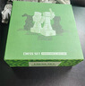我的世界版國際象棋MC主題周邊史蒂夫公仔模型玩具紀念品生日禮物 我的世界國際象棋 曬單實拍圖