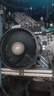 AMD 銳龍CPU 處理器 搭微星/華碩B450B550CPU主板套裝 板U套裝 華碩PRIME A520M-K R5 5600(散片)套裝 曬單實(shí)拍圖