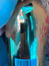 谷小酒谷院燒酒金瓶53度醬香型純糧白酒12987坤沙工藝商務(wù)禮盒 53度 500mL 6瓶 曬單實(shí)拍圖