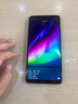 華為（HUAWEI）榮耀 Note10 安卓智能 國行 老人機(jī) 備用機(jī) 華為二手手機(jī)國行優(yōu)惠券補貼 幻夜黑 6G+64G 曬單實拍圖