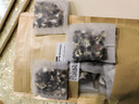 通用雄風(fēng)十三寶茶補(bǔ)腎壯陽枸杞桑葚茶黑枸杞養(yǎng)生茶男士養(yǎng)肝陰陽兩虛 十三味男士大補(bǔ)15包【周期款】 曬單實(shí)拍圖
