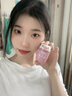 JEAN MISS耳洞清潔線女祛異味防堵超細(xì)耳線240根洗耳朵日本清理神器小豬款 普通耳洞清潔線 140根 曬單實(shí)拍圖