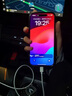 尊匠蘋(píng)果16充電線(xiàn)車(chē)載iphone15pro max快充PD認證carplay投屏數據線(xiàn)usb-A轉type-C接口編織線(xiàn)手機ipad 【1米】A-C快充數據線(xiàn)·支持車(chē)載carplay 原充車(chē)載快充線(xiàn) 曬單實(shí)拍圖