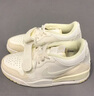 耐克（NIKE）AIR JORDAN LEGACY 312 LOW 女子運動鞋 FQ7827-102 36.5 曬單實拍圖