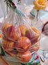 Member's Mark山姆會(huì )員商店山姆水果新西蘭進(jìn)口 嘎啦蘋(píng)果 2.7kg(Mini) 2.7kg【順豐空運】 曬單實(shí)拍圖
