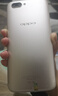 OPPO R11 二手手機(jī) 工作機(jī) 備用機(jī) 老人機(jī) 智能安卓 拍照手機(jī) 玫瑰金 4GB+64GB 9成新 曬單實(shí)拍圖