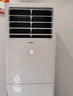2025新款智能節(jié)電器節(jié)能神器家用大功率省電王省電器空調(diào)全屋省電 節(jié)電器【黑科技省電王】 曬單實拍圖
