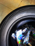 優(yōu)科豪馬橫濱輪胎 G98 EV 215/60R17 96H 尼桑逍客原配 全新汽車(chē)輪胎 曬單實(shí)拍圖