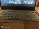 聯(lián)想（lenovo）小新等系列二手筆記本 14/15.6寸商務(wù)辦公 視頻剪輯 設計制圖輕薄筆記本電腦 95新窄邊框i5-8250-16G-512G-獨顯 9成新 曬單實(shí)拍圖