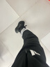 阿迪達斯 （adidas）男子 訓練系列 GYM+ 3S WV PANT 長(cháng)褲 JC5230 M碼 曬單實(shí)拍圖