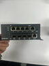 OpOneEPON 4口 OLT 光纖 交換機 全光組網(wǎng) 即插即用帶機量廣 可云管理 EPON4口OLT（不能上機架） 曬單實拍圖