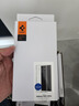 spigenSpigen 適用三星S23 Ultra手機殼全包防摔s23硅膠保護套plus新款s23+透明硬殼薄 全透明 三星Galaxy S23 Ultra 曬單實拍圖