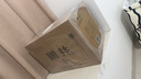 國(guó)井 山東白酒  商務(wù)用酒  送禮 禮品酒 52度 480mL 6瓶 國(guó)井國(guó)6 整箱裝 曬單實(shí)拍圖