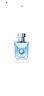 范思哲（VERSACE）男士淡香水 30ml 曬單實(shí)拍圖