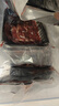 暖男廚房 潮汕牛肉火鍋牛肉丸牛筋丸吊龍 雪花嫩肉匙仁 燒烤食材火鍋丸料 吊龍牛肉片150g【任選4份79元】 曬單實(shí)拍圖