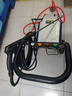POHIR德國博赫爾洗車機(jī)商用高壓洗車機(jī)商用清洗機(jī)高壓水槍大功率洗車泵 曬單實(shí)拍圖