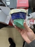 JCZS德國(guó)品質(zhì)馬桶法蘭密封圈防臭加厚防漏底座通用防反水止回閥坐便器 防臭馬桶密+密封條 曬單實(shí)拍圖