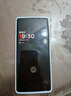 布諾林真液態(tài)硅膠適用一加1+12手機(jī)殼OnePlus 11新款A(yù)CE 2pro保護(hù)套1十9軟糯親膚手感耐臟全包防摔簡約女 純白色 【親膚手感 內(nèi)襯植絨】 一加 Ace 3 曬單實(shí)拍圖