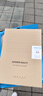zoyu iPad Pro保護(hù)套2025款A(yù)ir7亞克力第10代可旋轉(zhuǎn)air6/5適用蘋果平板殼iPad11英寸mini7防彎卡通可愛 【無筆槽】毛絨朋友 2025款iPad11【A16芯片】/第十代 曬單實(shí)拍圖